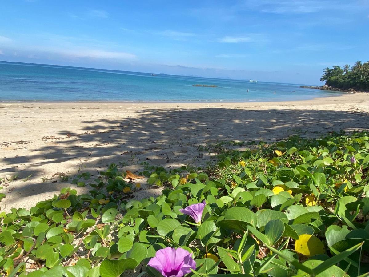 Lanta Palace Beach Resort & Spa - Adult Only Ko Lanta المظهر الخارجي الصورة