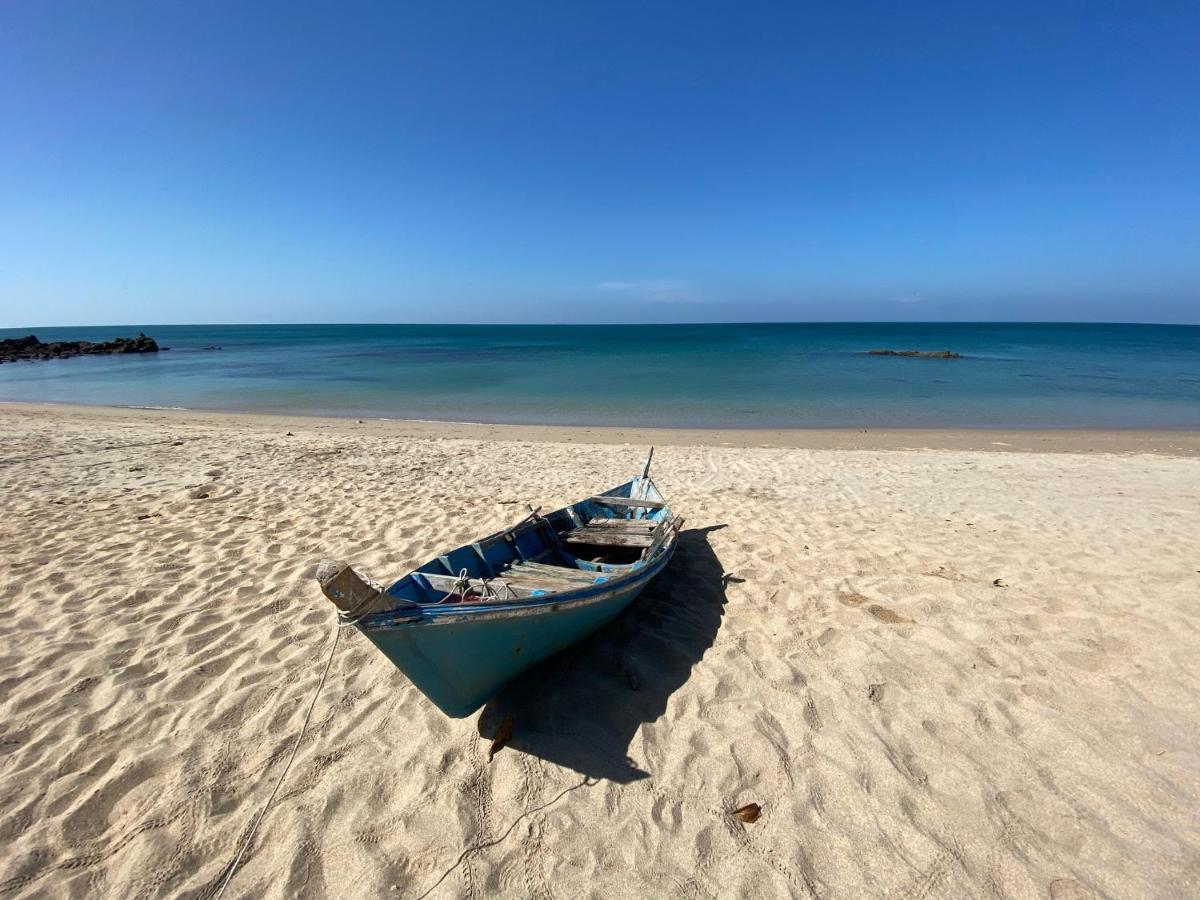 Lanta Palace Beach Resort & Spa - Adult Only Ko Lanta المظهر الخارجي الصورة